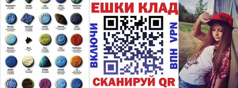 дарнет шоп  Медынь  ЭКСТАЗИ бентли 