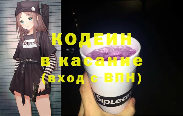 прущий лед Алзамай